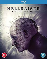 Let there be carnage (2021). The Machine Tv Movie 2017 Imdb