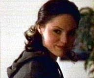 Gina Tuscano's Instagram, Twitter & Facebook