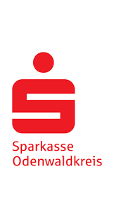 Kontakt Immer Fur Sie Da Sparkasse Odenwaldkreis