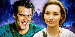 10 Best Horror Movies That Were Rated NC-17 Or X