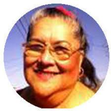 Ellen Rivera Carbullido Butaud (1945-2010)