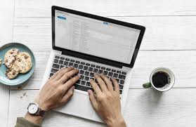 Cara mengirim lamaran pekerjaan lewat email dengan baik dan benar agar cepat dipanggil. 6 Cara Mengirim Cv Lewat Email Yang Baik Dan Benar