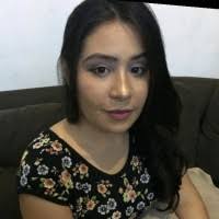 50+ "Anna Carnevale" profiles