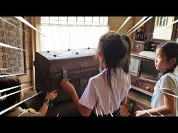 น องช ลช ลเจอสมบ ต โบราณ เท ยวบ านเสาน กก บผ กบ งแฟม ล youtube เด กๆ