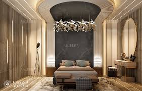 One of the most popular interior design communities! Small Bedroom Design Bedrooom Interior Funiture