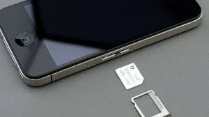 We did not find results for: Answered Is A Sim Card The Same As An Sd Card Techosaurus Rex