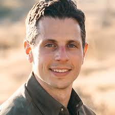 Rebuy presents: Momentum 2025