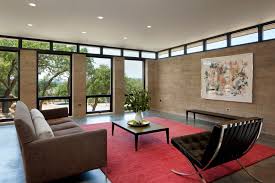 Home In Napa By Atelier Hsu Homeadore Interior Architecture Design Interior Design Furniture House Design