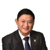 Lee Win Email & Phone Number