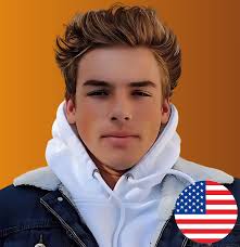 Who is Patrick Huston?