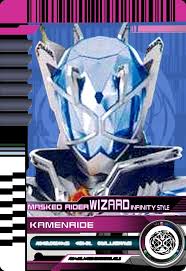 Sal registered, airmail registered, and ems. Final Kamen Ride Wizard Infinity Style By Mastvid On Deviantart Kamen Rider Kamen Rider Wizard Kamen Rider Decade