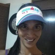 Marilyn Matos's Instagram, Twitter & Facebook