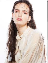 Politikerin mit Herz