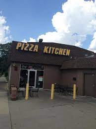 2 medium pizzas with 1 topping special $9.95. Pizza Kitchen Dearborn Photos Restaurant Reviews Order Online Food Delivery Tripadvisor