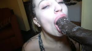 missbunnysteph lace peel