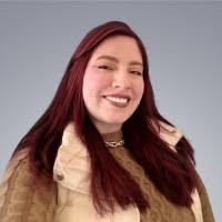 50+ "Julieth Mesa" profiles