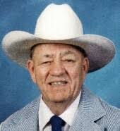 Millard F. Slover Obituary December 27, 2009