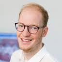 Rosenthal aus Köln in der Personensuche von Das Telefonbuch