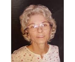 Uneva D. Bostic Obituary (2022)