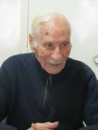 OBRAS SON AMORES” Luis Beltrán: Centro Educacional del Valle Medio