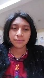 Grupo de Publicidades Gonon