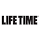 Life Time