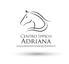 Circolo Ippico Adriana | Benevento