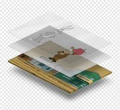 Tentang Animasi: CELL ANIMATION