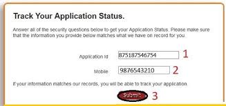 Who is eligible to avail easy credit. Indusind Bank Check Credit Card Application Status Www Statusin In