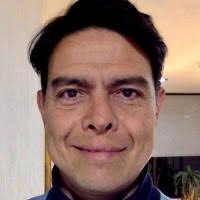 60+ perfiles de «Hansen»