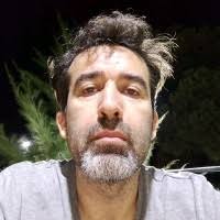 100+ "Tabaru" profiles