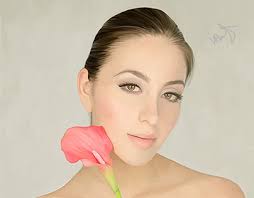 CreateNow Projects :: Photos, videos, logos, illustrations and branding ::  Behance