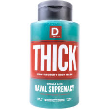 Find many great new & used options and get the best deals for duke cannon cold shower cooling soap cubes 7 ounce at the best online prices at ebay! Duke Cannon Thick Liquid Shower Soap Naval Supremacy Body Hair Care Beauty Health Shop The Exchange