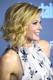 Submitted 3 months ago by sonicnknucklescukold. Pin On Julie Bowen