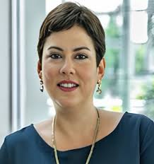 INVESTMENTS & WEALTH FOUNDATION 2022 REPORT