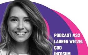 Vincent Flood, Author at VideoWeek