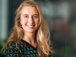 Being a dementia researcher