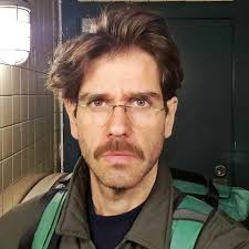 Lucas Simões (@lucassimoes) • Threads, Say more