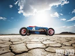 Image result for Valde Gray 1931 Oldsmobile