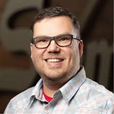 Paul Partridge Email & Phone Number