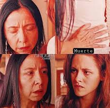 😭😭😭😭😭😭 ©️En la imagen...