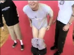 Check spelling or type a new query. Blink 182 What S My Age Again Behind The Scenes Youtube