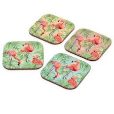 Amazon Seri 4 Adet Bardak Alti 22 Tl Sunum Sunumonemlidir Cici Cicibici Pembe Tantitoni Evdekorasyonu Mutfak Kitchen Ferforje Hediyelik Goruntuler Ile Amazonlar Bardak Pembe