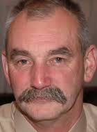 Robert Bjork Obituary