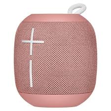 Ultimate Ears Wonderboom Wireless Speaker Wireless Speakers Bluetooth Speaker Bluetooth Speaker