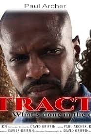 Attraction (Short 2020)