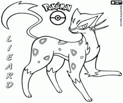 When you purchase through links on our site, we may ear. Pokemon Black And White Coloring Pages Printable Games