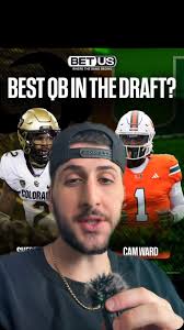 NFL Free Agency News March 12th #nfl #nflfreeagency #nflnews