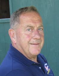 Robert Keith Eignor Obituary