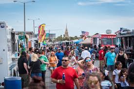 Tickets 16 tickets left starting from $ 60.00. Corpus Christi Food Truck Festivals 2021 Home Facebook